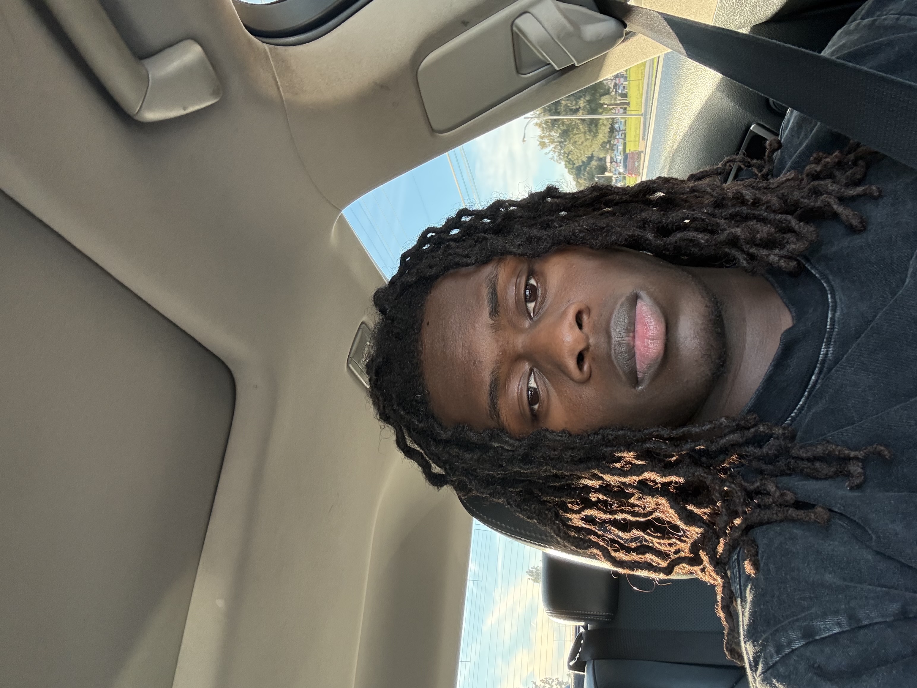 Tochukwu Nnamdi Awujo